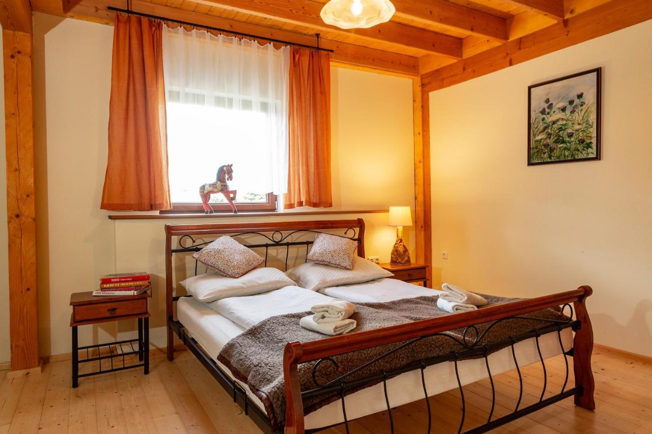 Kowalowe Skaly Spa&More Еленя-Гура Экстерьер фото