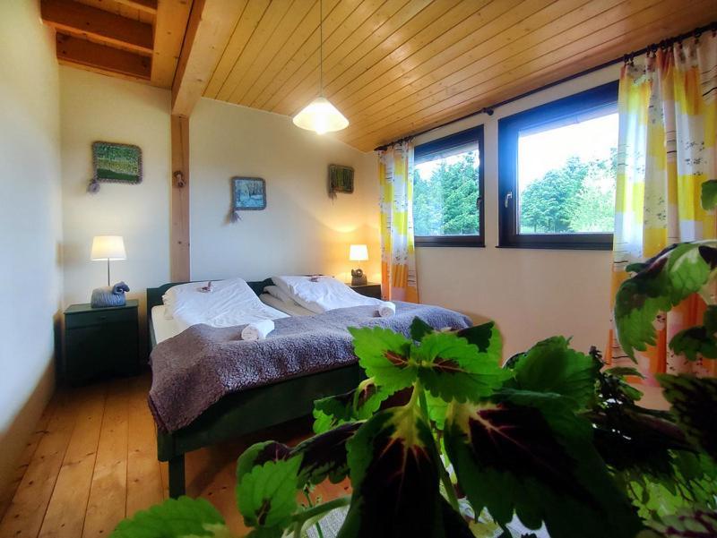 Kowalowe Skaly Spa&More Еленя-Гура Экстерьер фото